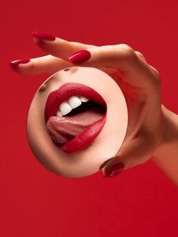 Сергей Удовенко