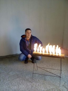 Сергей 