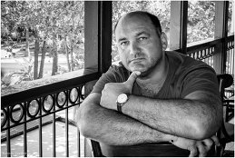 Владимир Колосов