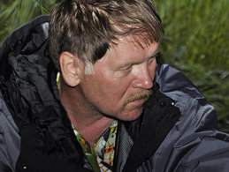 Ионов Сергей 