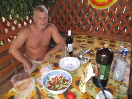 Геннадий 