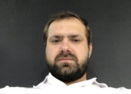 Евгений 