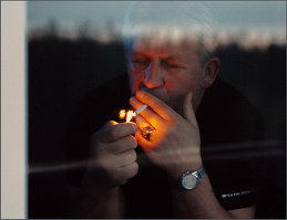OLEG SCH 