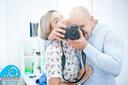 иван Ткаченко