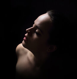 Александр Андреев