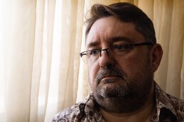 Алексей Большаков