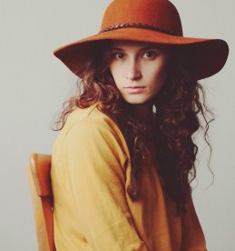 Наталья Мыльникова