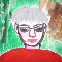 Андрей Маслов