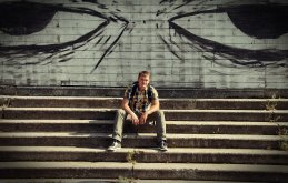 Алексей Дроздов