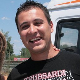 Ангел Николов