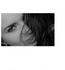 Юлия Сушкова