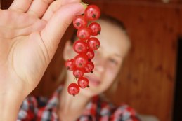 Мария Юртаева