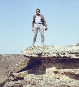 Александр Сивкин