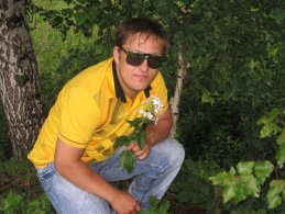 дмитрий першин