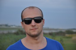 Petr Kicha