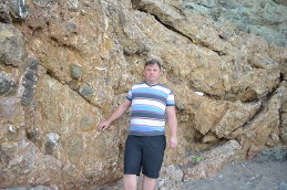 Алексей Барабанов