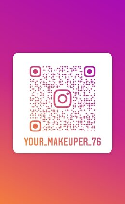 Your MakeUper