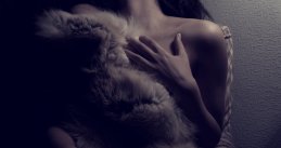 Валерия Беляева