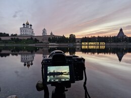 Виктор Желенговский