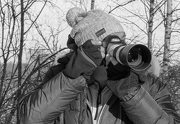 Александр Новиков