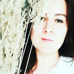 Анна Варламова