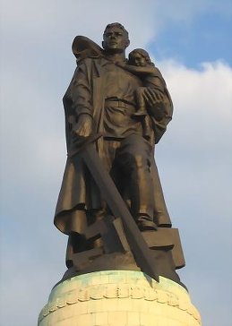 Андрей Дмитриев