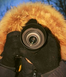 Григорий Кощеев