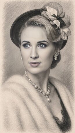 Анна Хазова