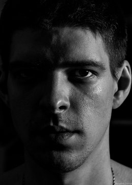 Александр Зубков