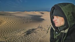 Camarro Quintaessentia