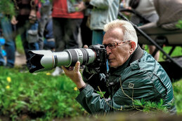 Алексей Смирнов