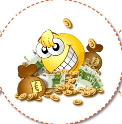 Примите участие в розыгрыше призов на этом сайте www.сюрпраздник.рф