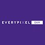 Everypixel DAM 