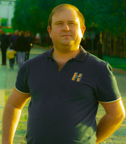 Александр 