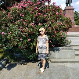 Ольга 