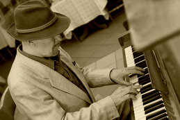 Валентин Амфитеатров 