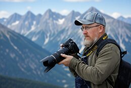 Владимир Крышковец