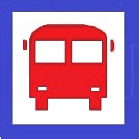 Михаил Васильев