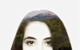 Анастасия Карпова