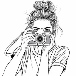 Лида Лидина