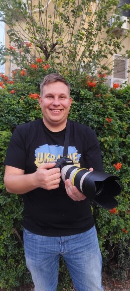 Владислав Воровский 