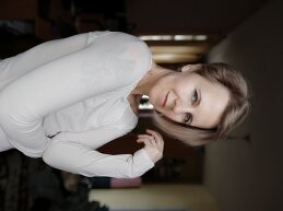 Oksana 