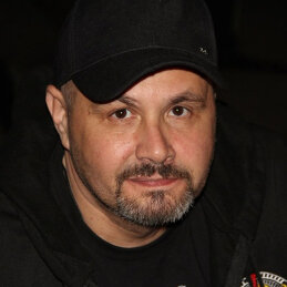 Александр 