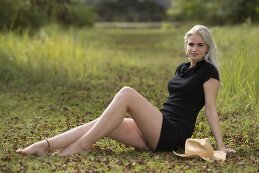 asdgjasgd www.yandex.ru 