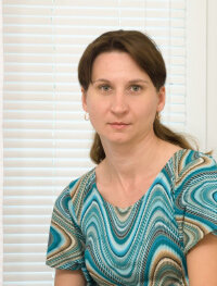 Елена П