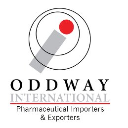 Oddway International