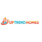 UPTREND HOMES