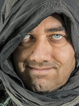 Евгений Бесолов