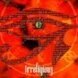 Irreligious 