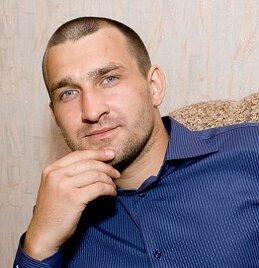 valehtihbespp Беспалов